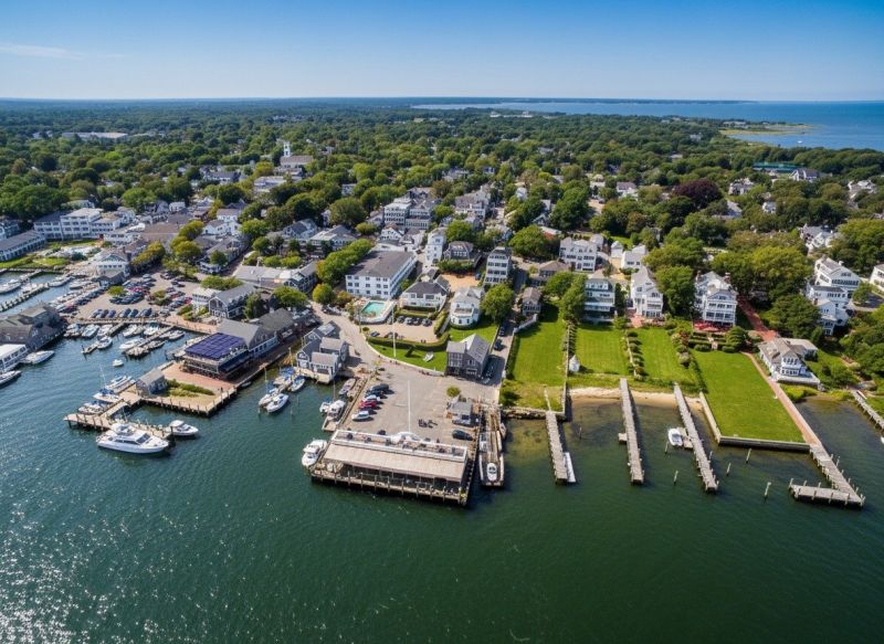 Best Siding Installation pros in Rehoboth, MA