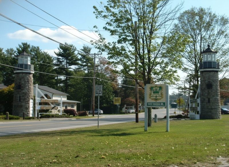 Best Siding Installation pros in Wareham, MA