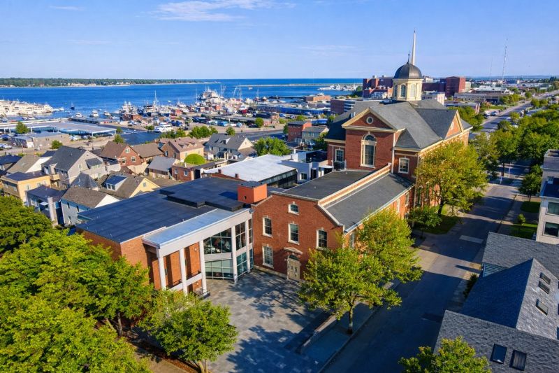 Best Siding Installation pros in North Dartmouth, MA