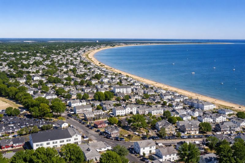 Best Siding Installation pros in New Bedford, MA