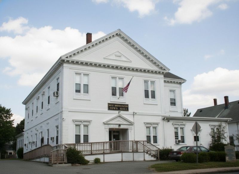 Best Siding Installation pros in Taunton, MA