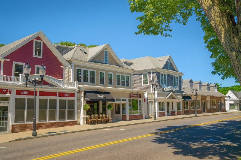 Best Siding Replacement pros in East Falmouth, MA