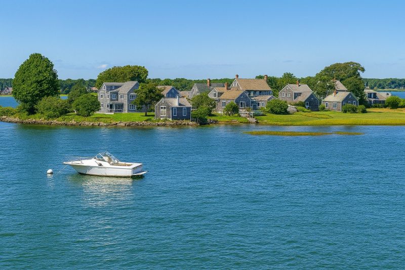 Best Siding Replacement pros in New Bedford, MA