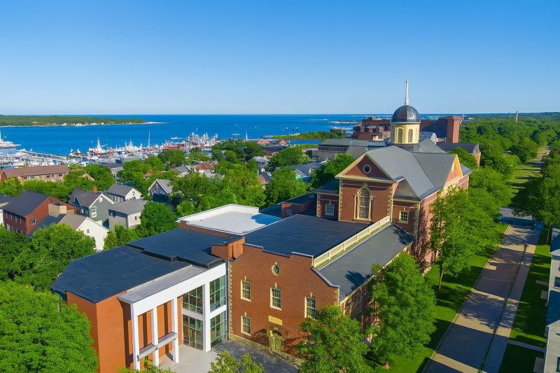 Best Siding Replacement pros in North Dartmouth, MA