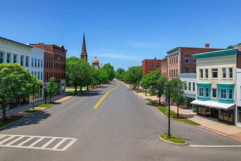 Best Siding Replacement pros in Somerset, MA