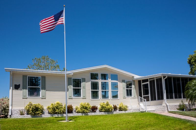 Cost of Siding in North Dartmouth, MA