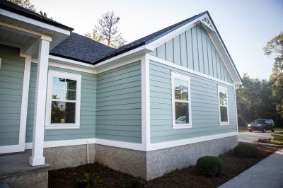 Best Vinyl Siding Replacement Contractors in North Dartmouth, MA